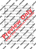Product Thumbnail 19